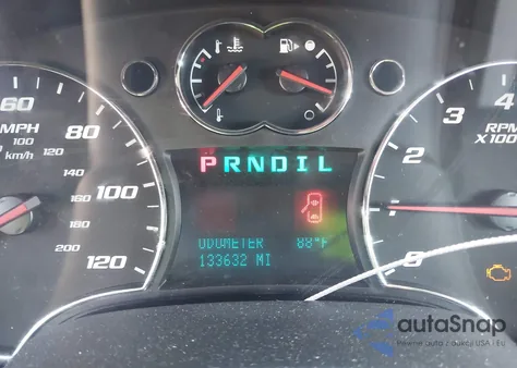 2009 Chevrolet Equinox Lt from USA, damaged, VIN 2CNDL43FX96237644